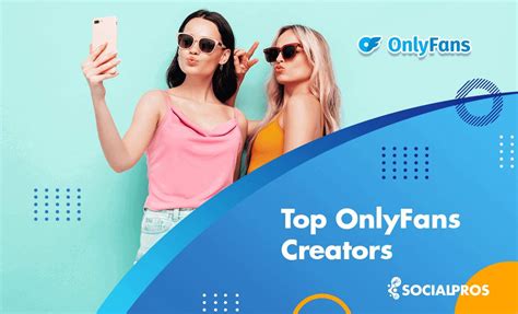 Top 30 Best OnlyFans Creators in Bogotá (Dec, 2024)